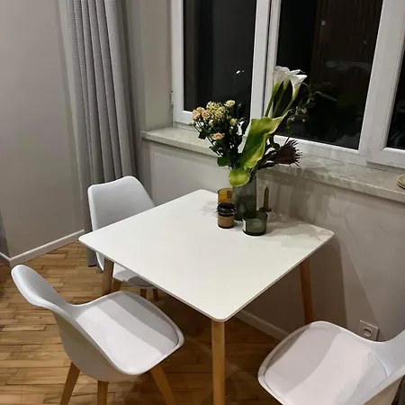 Satik Tun Apartment Yerevan Exterior photo