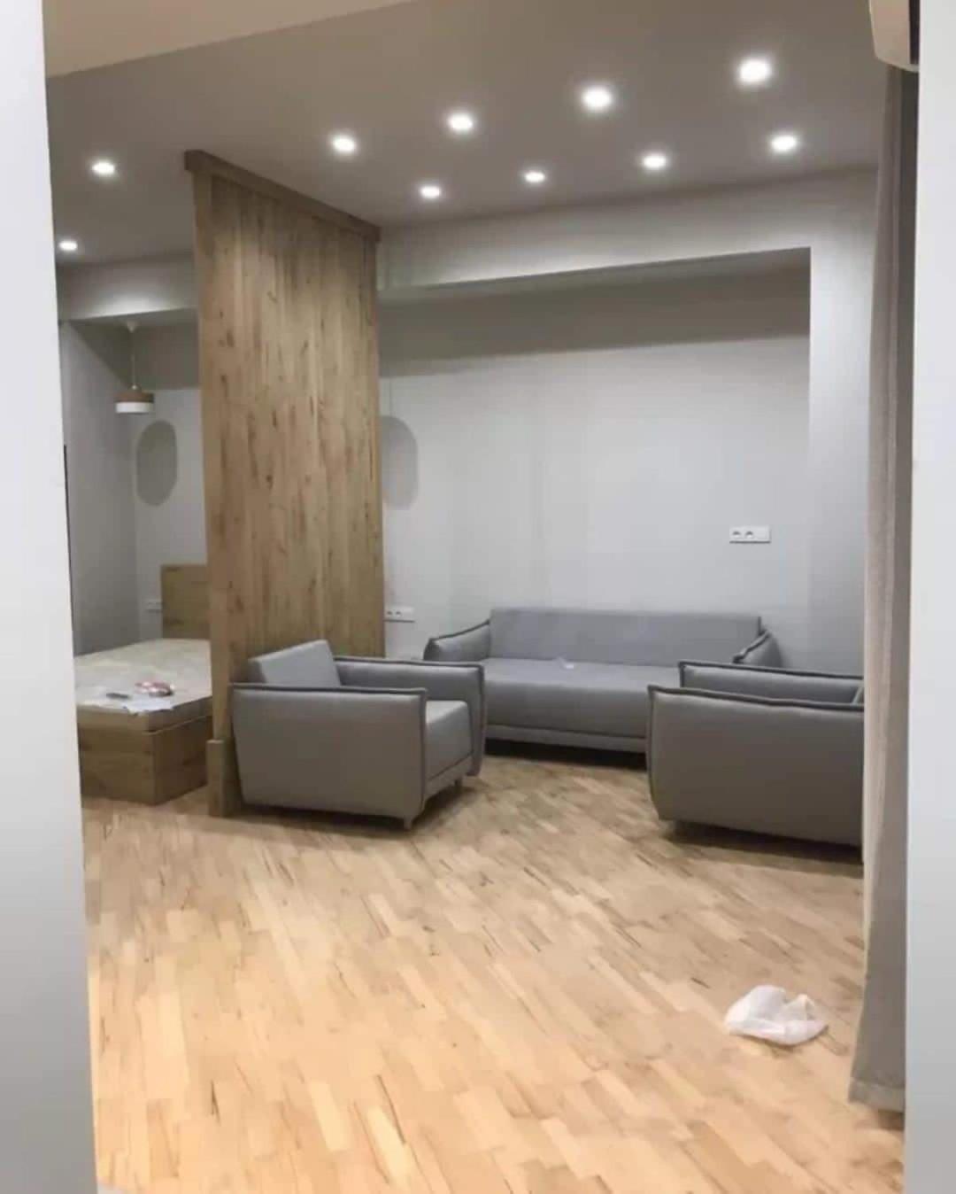 Apartment Satik Tun Yerevan