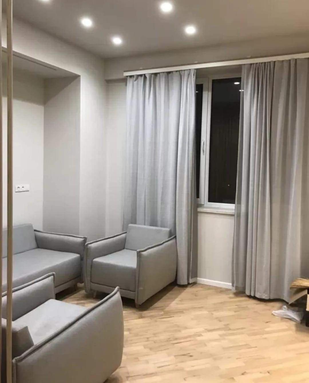 Apartment Satik Tun Yerevan
